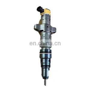 330D 336D 340D Engine Parts Fuel Injector 3879433 thumbnail-1