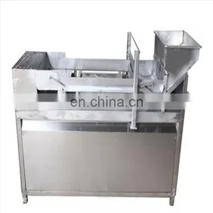 Commercial Fruit Leather Snack Production Line thumbnail-4