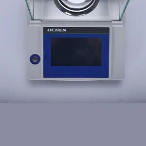 Electronic Analytical Balance thumbnail-5