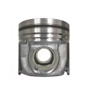 Korean Car Piston 23410-2E000 For HYUNDAI ELANTRA NU2.0 +0.25mm+0.50mm thumbnail-1