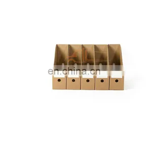 Beiben V3 NG80B Weichai WP10/WP12/WP13 Yuchai Fast 12JS160/12JS180/12JSD200 Truck Spare Parts A3816900392 Document Box Kit thumbnail-1