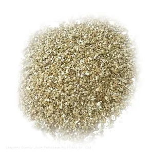 Vermiculite For Plants And White Vermiculite Expanded thumbnail-1