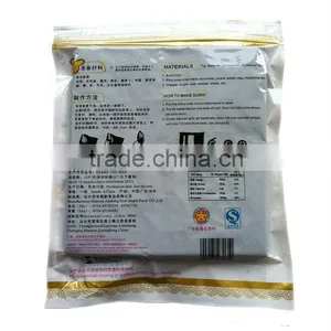 21cm Yaki Sushi Nori Roasted Seaweed Nori Sheets for Sale thumbnail-4