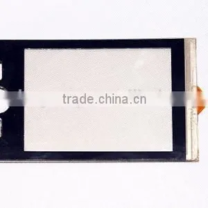 ITO Sensor Glass thumbnail-3