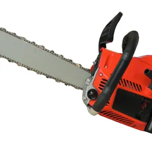 5800 Wood Cutter Machine thumbnail-1