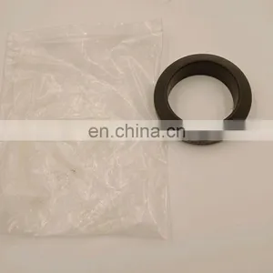 2119010035 Shock Absorbers FuSheng Industrial Screw Air Compressor Spare Parts With High Efficiency thumbnail-3
