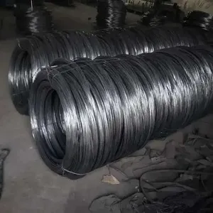 Construction Reinforcing Steel Wire Mesh Mesh Wire Mesh thumbnail-5