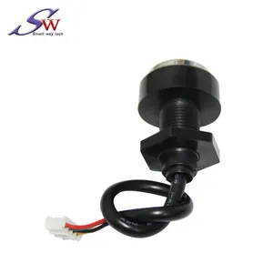 TMR-IRON-PL Tracker Device IButton Reader 1-Wire IButton Probe thumbnail-5
