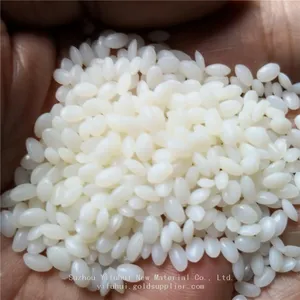 Hytrel TPEE 5526 UV Stabilizer Injection Molding Thermoforming Dupont TPEE Granules thumbnail-2