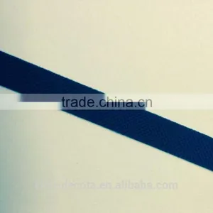 100% High Elastic Multi Color Natural Textured Rubber Band Quality Choice thumbnail-4