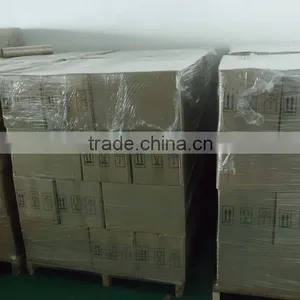 Air Compressor for Medical Nebulizer Produced by Shenzhen Haolun thumbnail-6
