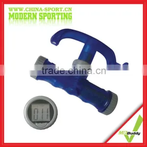 Pump Gym Calorie Hand Grip thumbnail-1