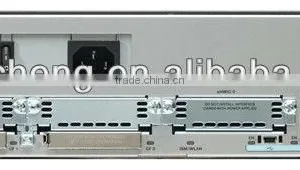 Cisco Services Router 1941 Series CISCO1941/K9, CISCO1941W-A/K9, CISCO1941W-E/K9, CISCO1941W-P/K9, CISCO1941W-N/K9, CISCO1941W-C thumbnail-1