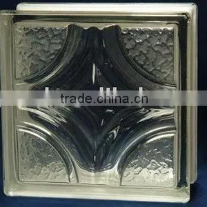 Wholesale Hollow Glass Brick Prices thumbnail-1