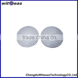 Retail Store Eas Tag for Security Alarm System thumbnail-1