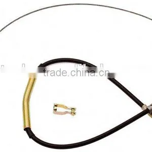 Clutch 31340-19225 for TOYOTA thumbnail-1