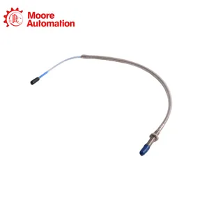 Bently Nevada 330104-00-05-05-02-00 Proximity Probes thumbnail-1