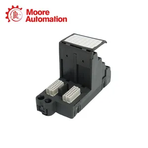 EMERSON KJ4001X1-CJ1 12P1902X042 32 Channel Terminal Block New and Original Box thumbnail-5