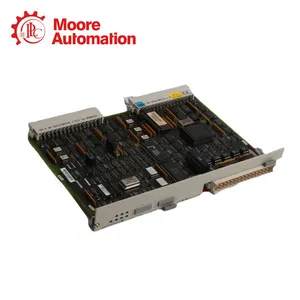 SIEMENS 6DS1223-8AA thumbnail-3