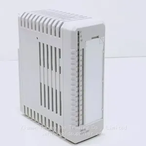 AAB DI818 3BSE069052R1 Digital Input Module thumbnail-1