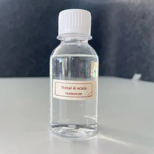High Efficiency Phosphate Remover Water Treatment Chemical Greatap151 thumbnail-1
