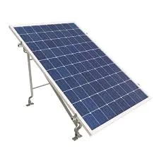 Solar Photovoltaic Panels thumbnail-1