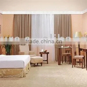 Luxury Hotel Suite Furniture PFG331 thumbnail-1