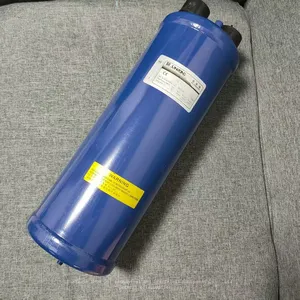 SANRONG Oil Separator SRW-5205 SRW-6203 SRW-6204 SRW-6205 thumbnail-1