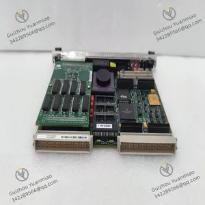 MOTOROLA MVME162-212 Embedded Controller thumbnail-3