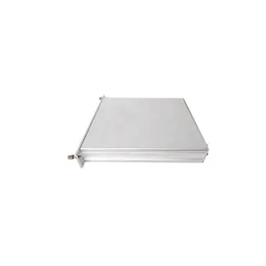 SCX1-1125 Automatic Low-pass Filter 330130-040-01-00 thumbnail-6
