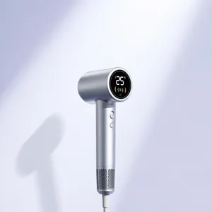 Infly A1S High Speed Hair Dryer thumbnail-4