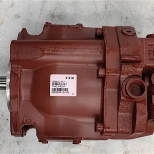 74318-DAK 74318-DAH 74328-DEM 74328-DAN 70423-RDW Hydraulic Piston Pump 70422 70423 70523 Hydraulic Oil Pump 70422-RES thumbnail-4