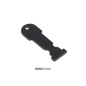 070 011 124 Rod For AMF Parts thumbnail-2