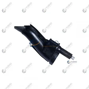 S Valve A810301032043C for SANY Concrete Machinery Genuine OEM thumbnail-1