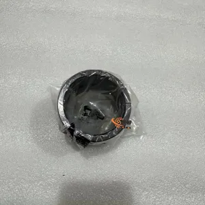 SDLG Original 4120005071004 Bushing 24C116300 for LG Machinery With Good Price in Stock thumbnail-2