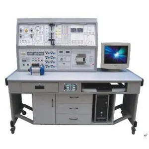 Other Manufacturing Equipments for Electrical & Electronic Product thumbnail-2