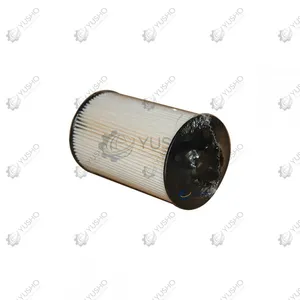 Filter Element 860548794 for XCMG Crane Genuine OEM thumbnail-2