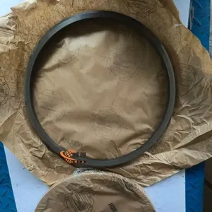 Original SEM 6Y0855 W44000110 Sealing Ring for Wheel Loader Spare Parts in Stock. thumbnail-2