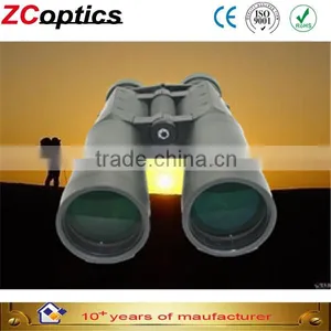 Outdoor Christmas Laser Lights Infrared Binoculars Price Air Soft Military Gun thumbnail-3