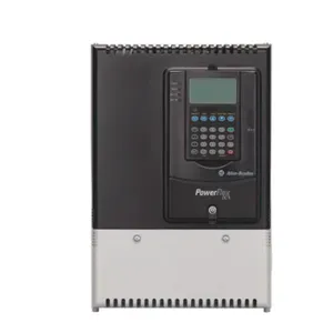 3100-MCM Prosoft Communications Interface Module thumbnail-3