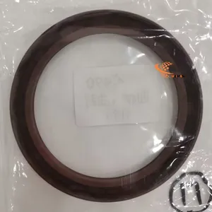 Original Xinchai Xinchai 490B-16035 Oil Seal for Wheel Loader Spare Parts in Stock. thumbnail-3