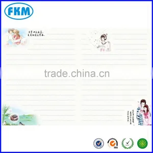 Print Lined Paper thumbnail-2