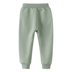 Kids' Casual Jogger Sweatpants thumbnail-2