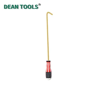 Non-Sparking Manhole Cover Hook,Strong Hook Design,Secure Grip,Explosion-Proof thumbnail-2