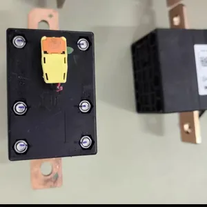 EATON Bassmann Fuses thumbnail-2