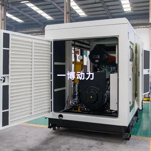 Gas Generator Manufacturer thumbnail-1