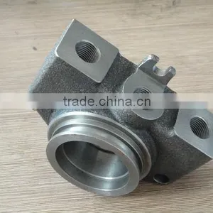 Hydraulic Components thumbnail-1