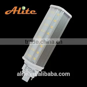 LED PL Lamp G24d G24q GX23 2pin 4pin Led Replacement Bulbs 100W Led pl Bulb UL CUL Approved thumbnail-5