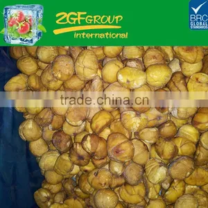 Canned Water Chestnut thumbnail-2