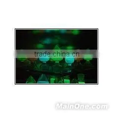 AC Pigment Dispersion Chips thumbnail-1
